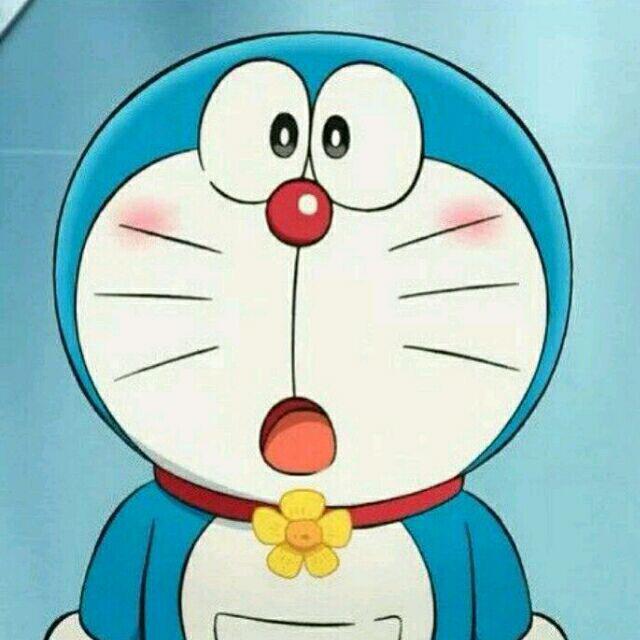 快手一元秒杀10000播放_0元免费领取qq10000赞_快手流量推广软件 - 刷浏览1000免费